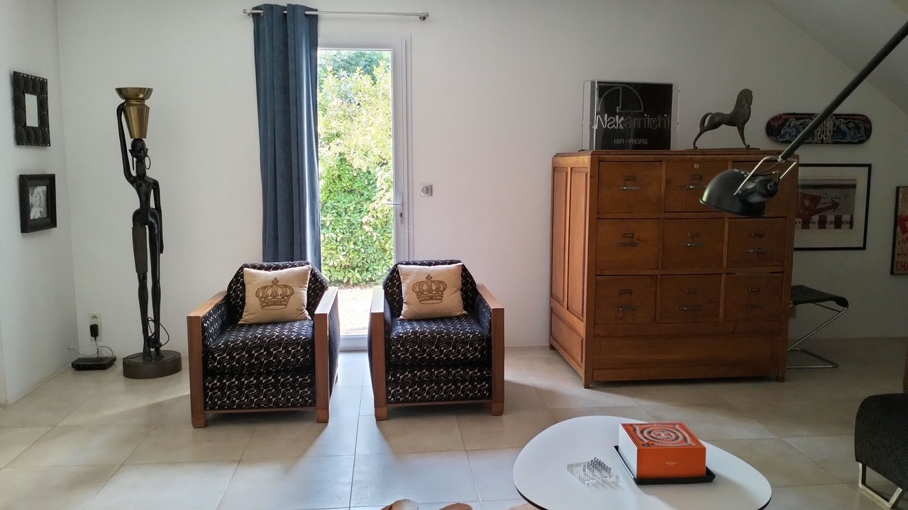 Photo of Others in Entraigues-sur-la-Sorgue
