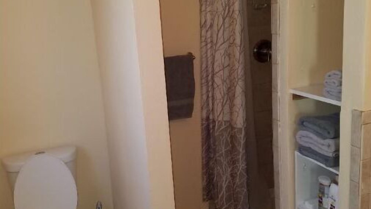 Photo of Bathroom in Mid-City