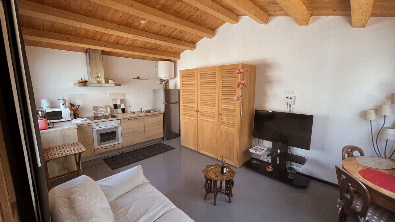 Photo of Others in Rivedoux-Plage