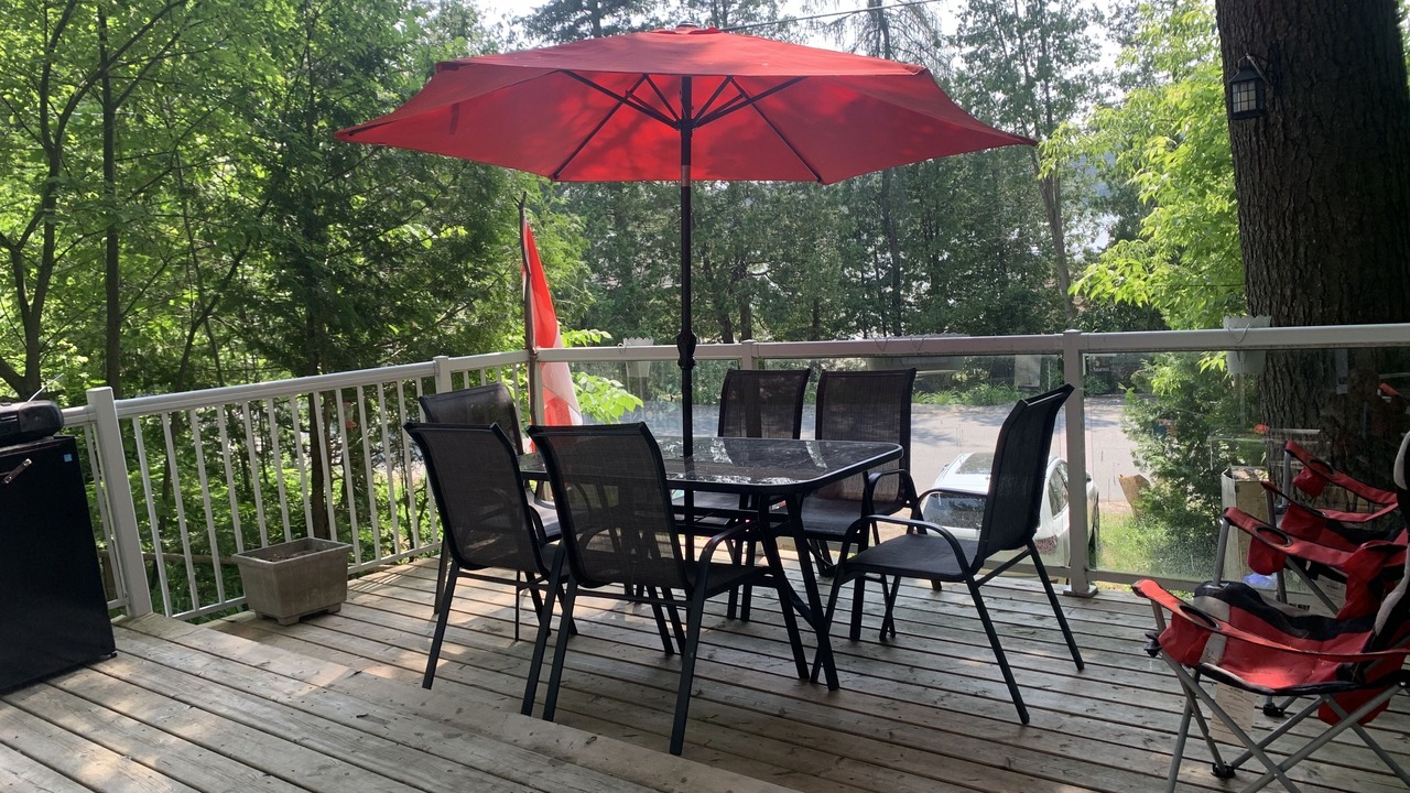 Photo of Outdoor in Tiny