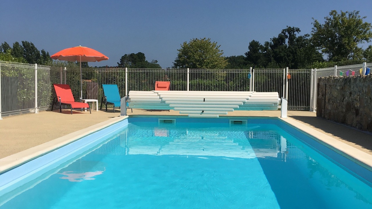 Photo of Outdoor in Saint-Valerien