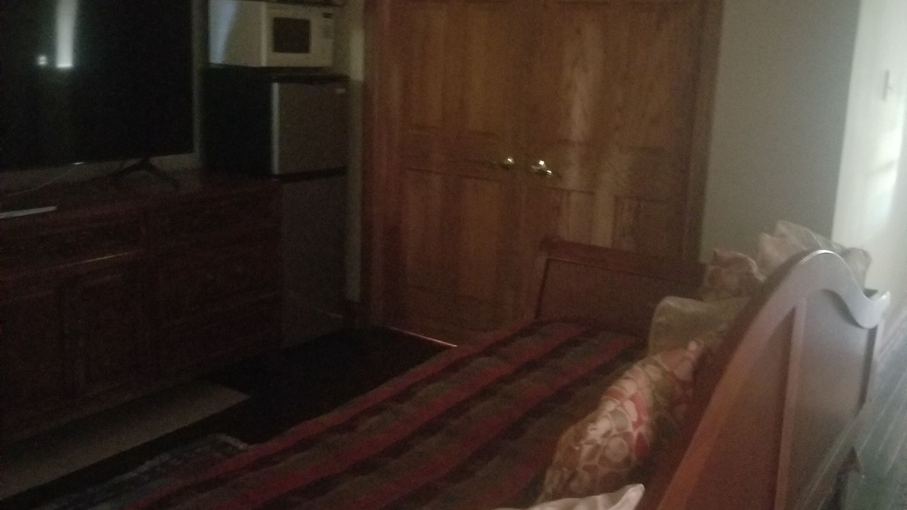 Photo of Bedroom in West Englewood