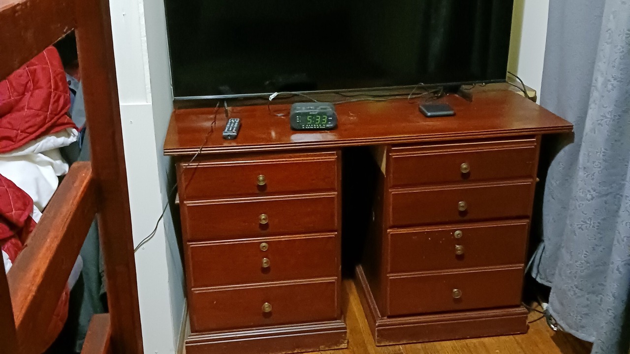 Photo of Bedroom in West Englewood