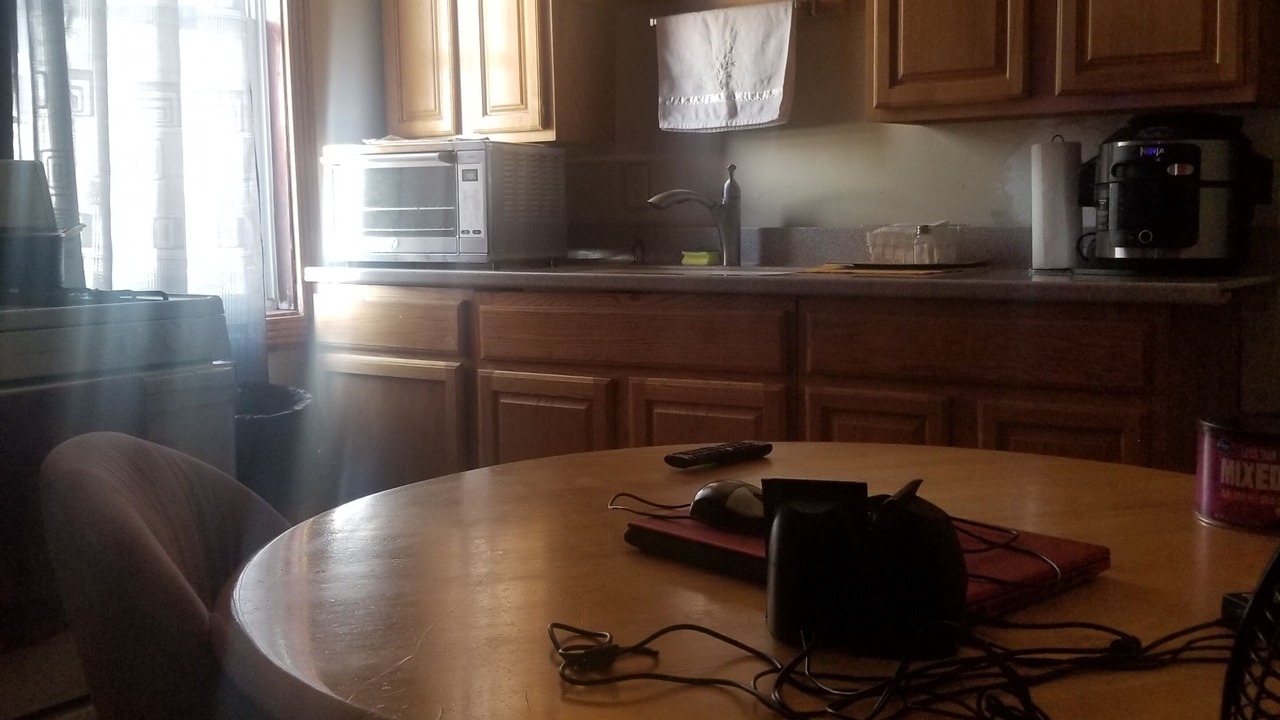 Photo of Kitchen in West Englewood