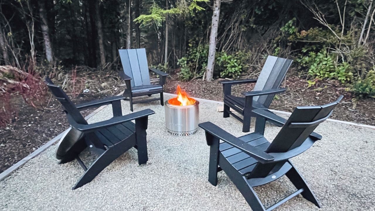 Photo of Others in Seabrook