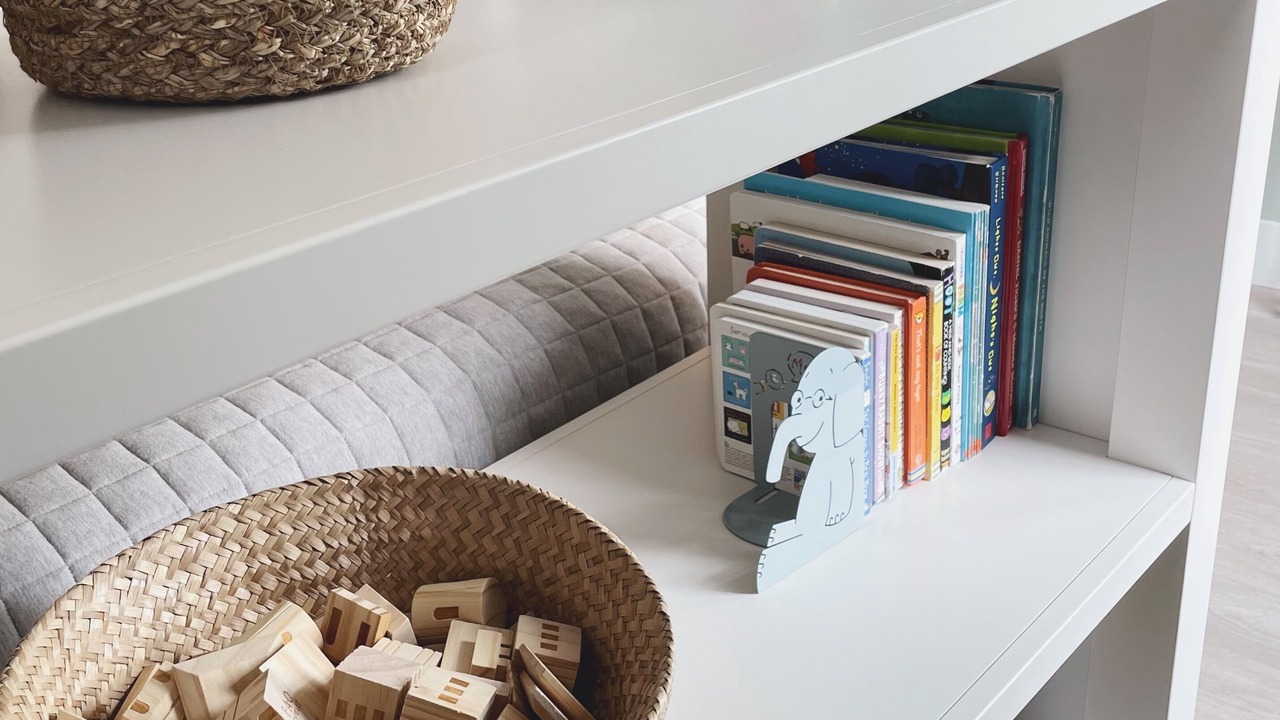 Photo of Others in Seabrook