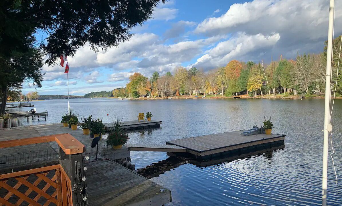 Photo of Outdoor in Minden Hills