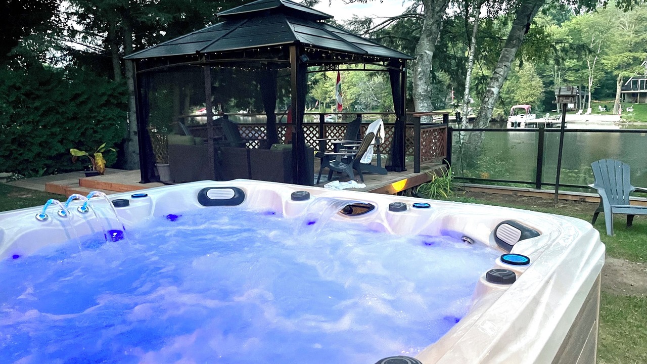 Photo of Outdoor in Minden Hills