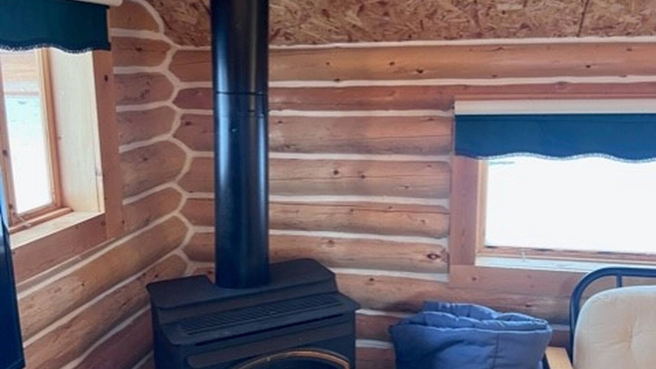 Photo of Others in Georgetown