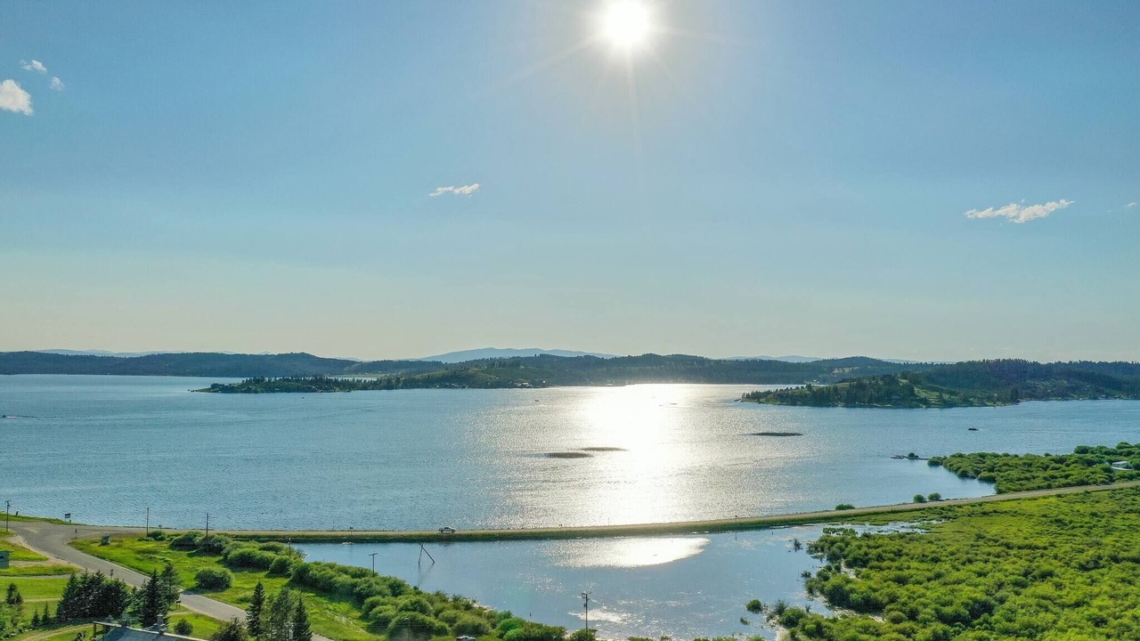 Photo of Others in Georgetown