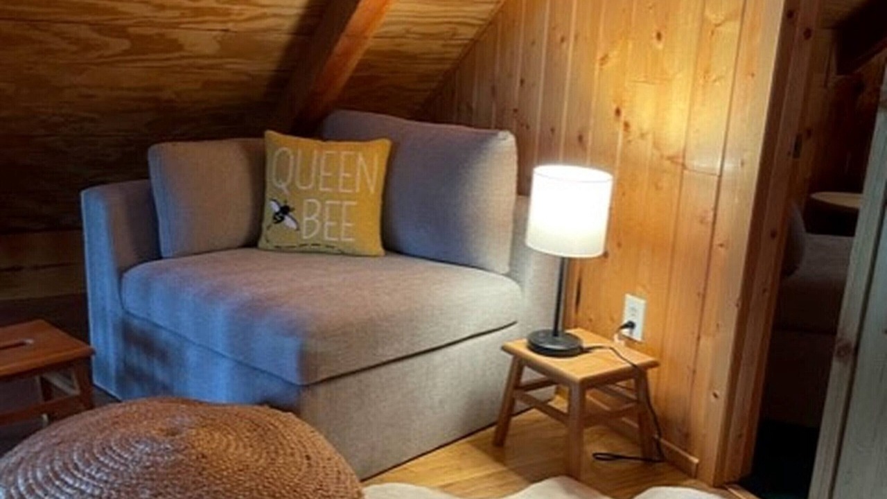 Photo of Others in Georgetown