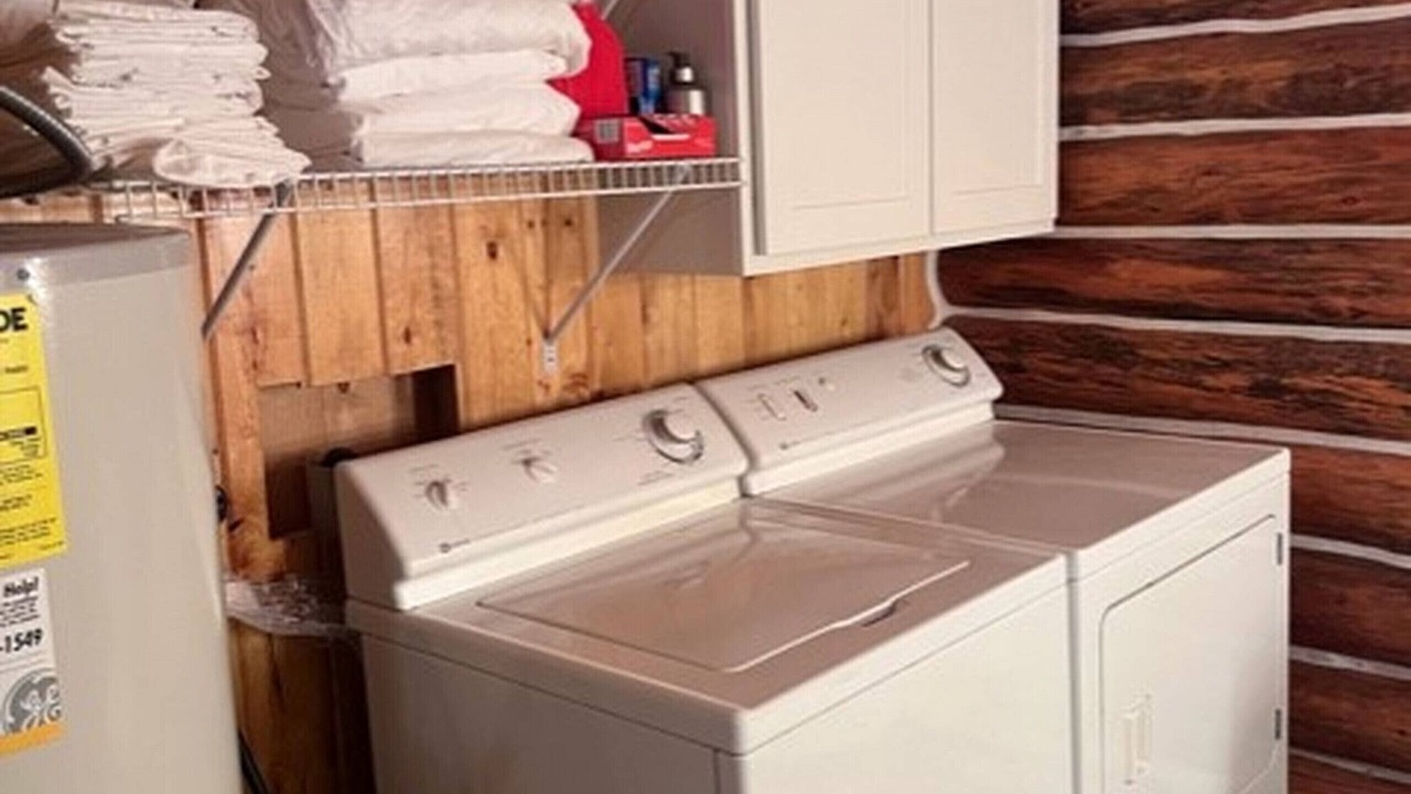 Photo of Others in Georgetown