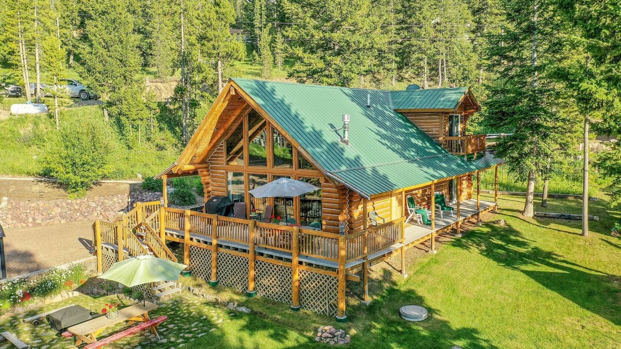 Photo of Outdoor in Georgetown