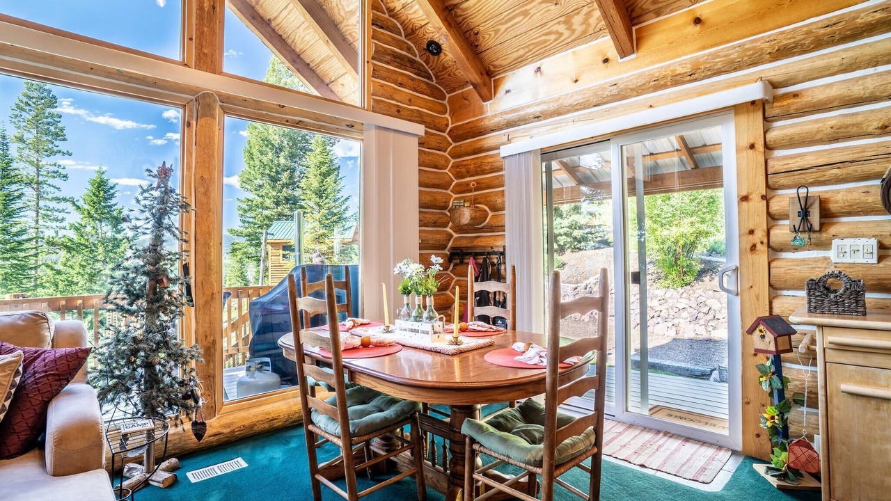 Photo of Others in Georgetown