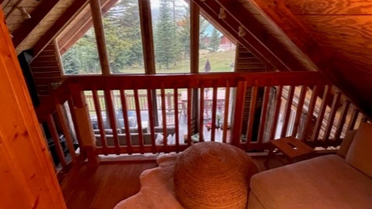 Photo of Others in Georgetown