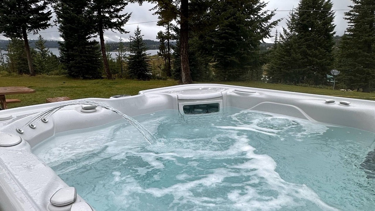 Photo of Outdoor in Georgetown