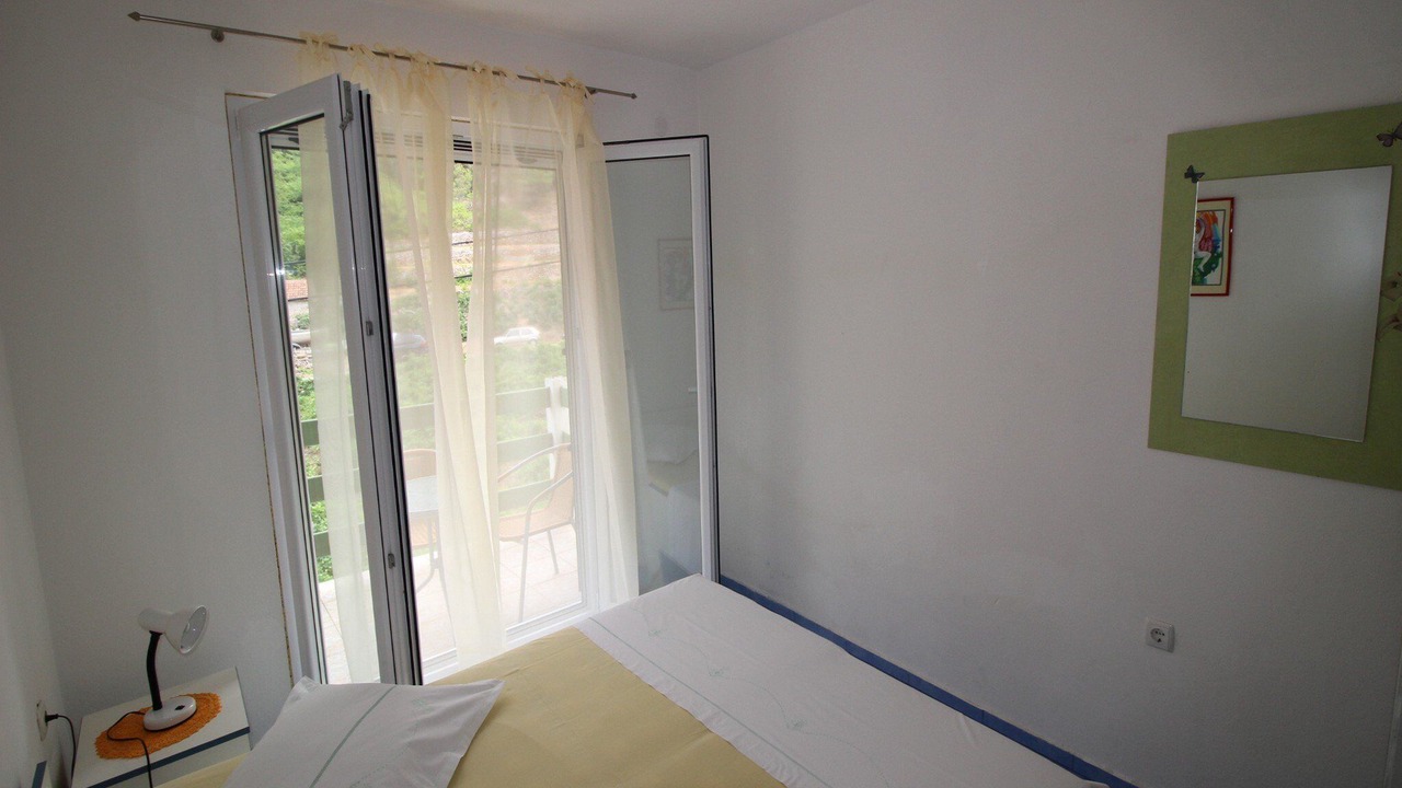 Photo of Bedroom in Zastrazisce