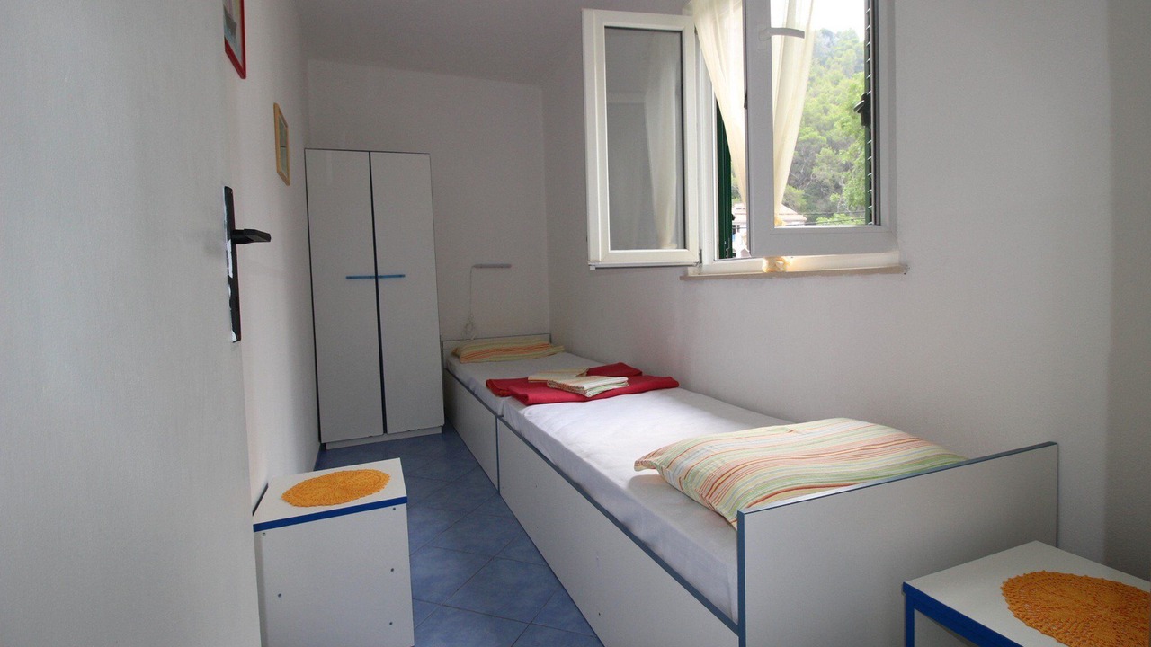 Photo of Bedroom in Zastrazisce