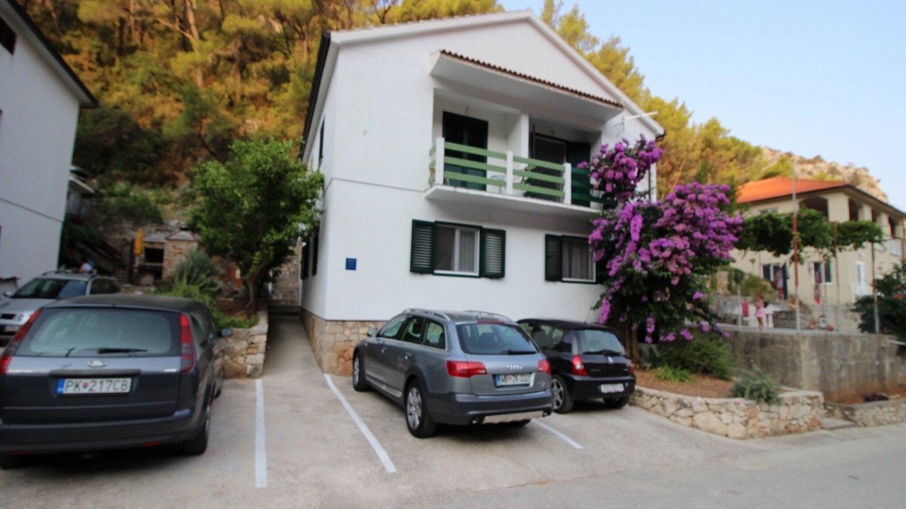 Photo of Outdoor in Zastrazisce