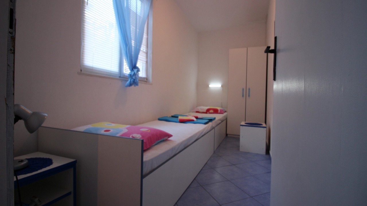 Photo of Bedroom in Zastrazisce