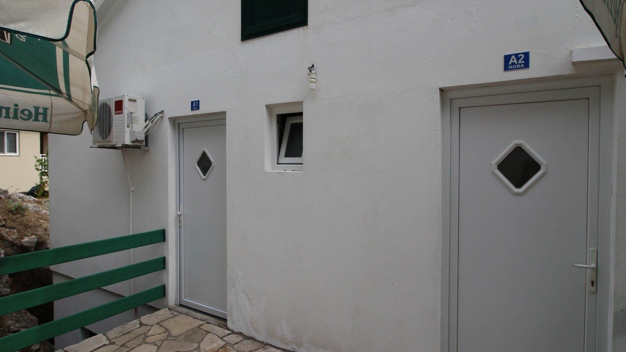 Photo of Outdoor in Zastrazisce