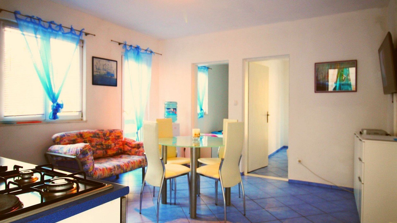 Photo of Livingroom in Zastrazisce