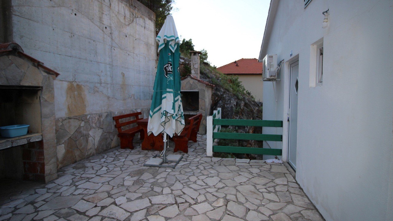 Photo of Outdoor in Zastrazisce