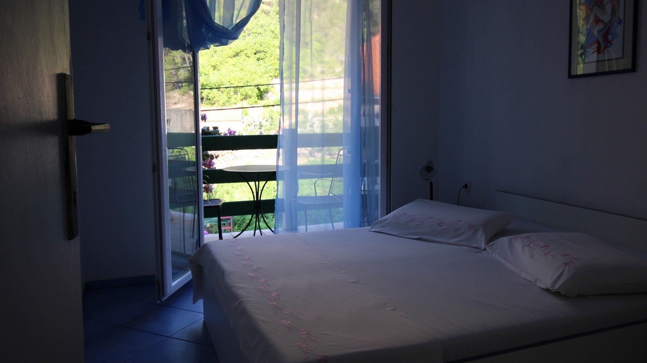 Photo of Bedroom in Zastrazisce