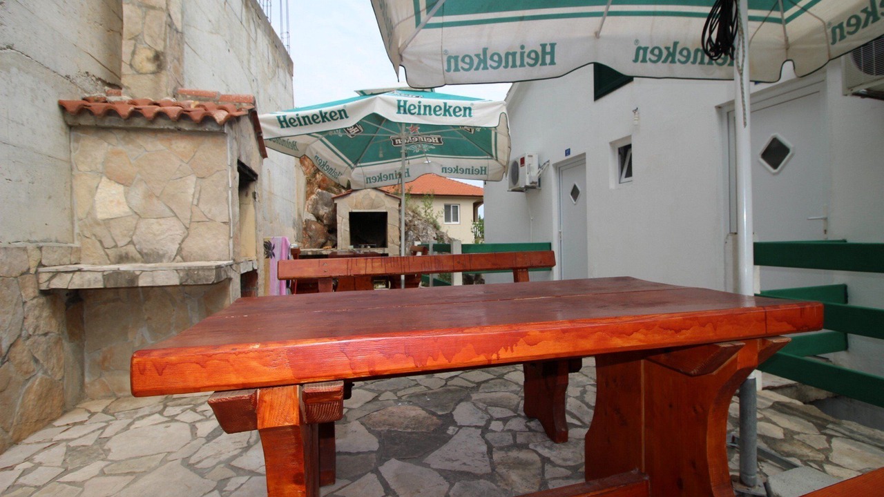 Photo of Outdoor in Zastrazisce