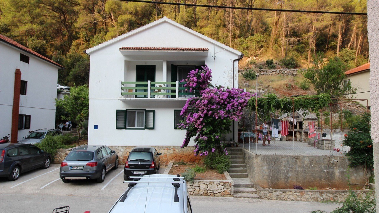 Photo of Outdoor in Zastrazisce