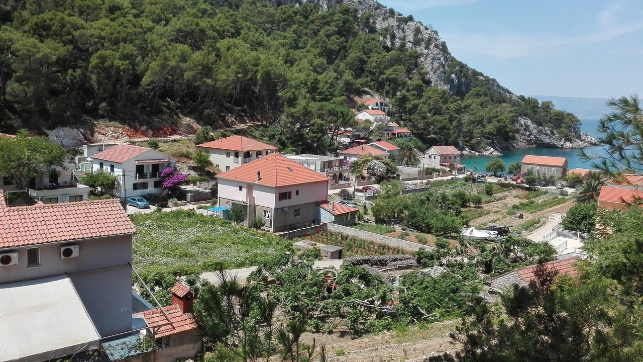 Photo of Outdoor in Zastrazisce