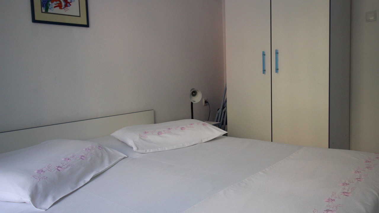 Photo of Bedroom in Zastrazisce