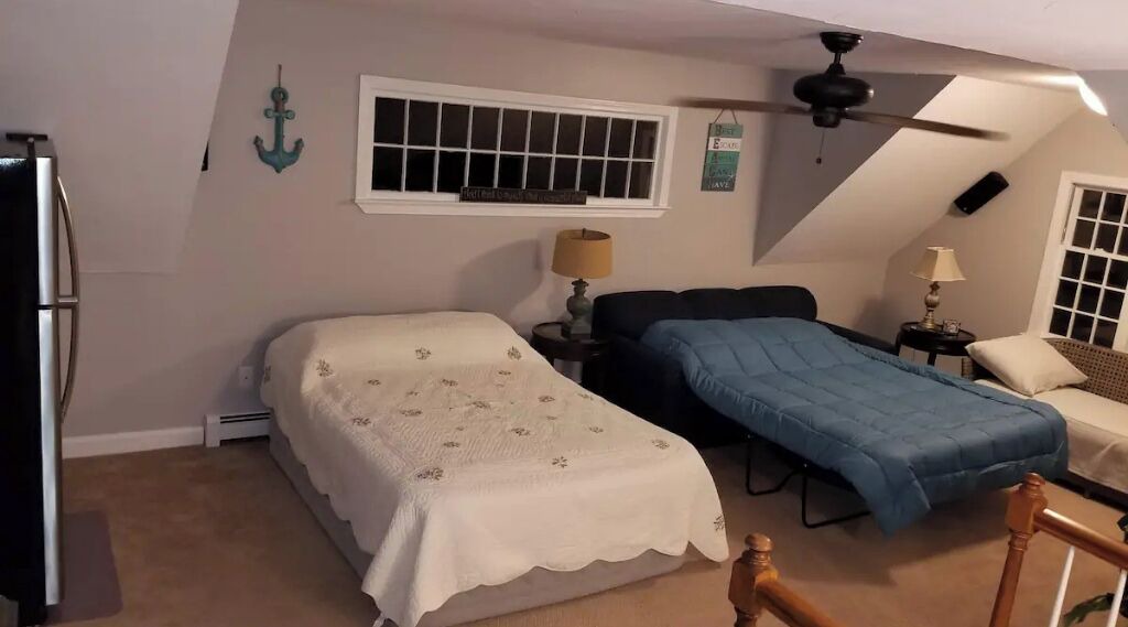 Photo of Others in Chiltonville