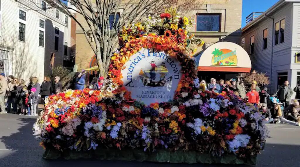 Photo of Others in Chiltonville