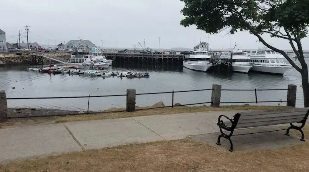 Photo of Others in Chiltonville