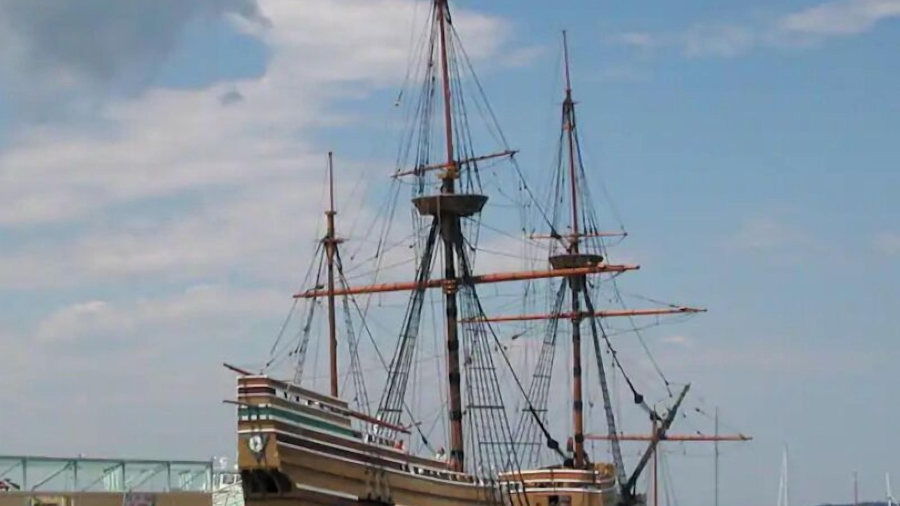 Photo of Others in Chiltonville