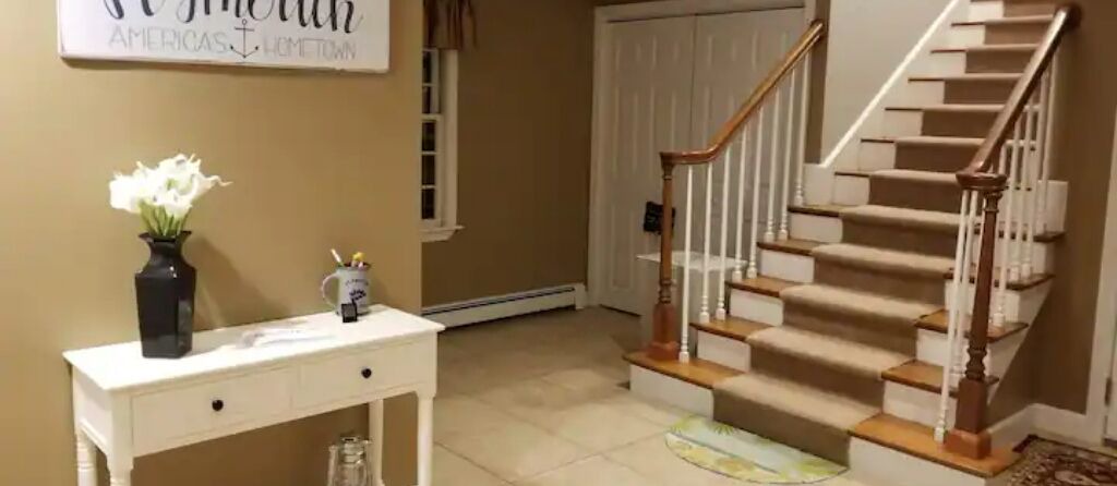 Photo of Others in Chiltonville