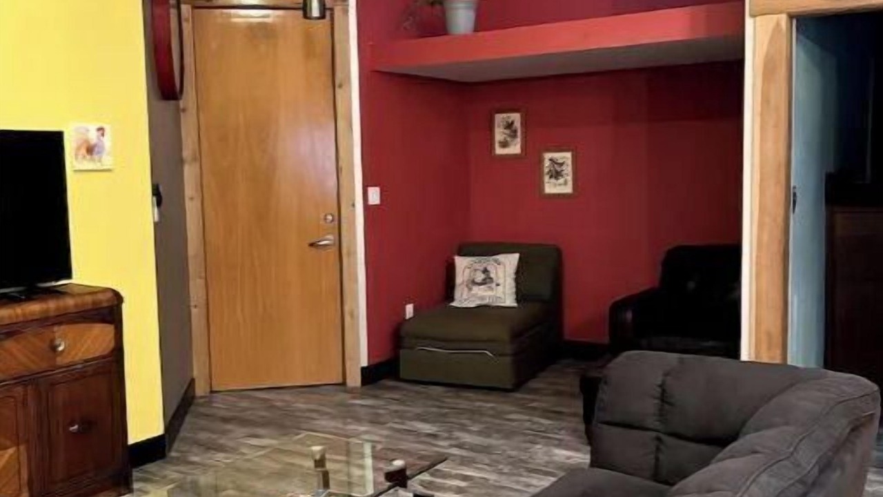Photo of Livingroom in Longmont