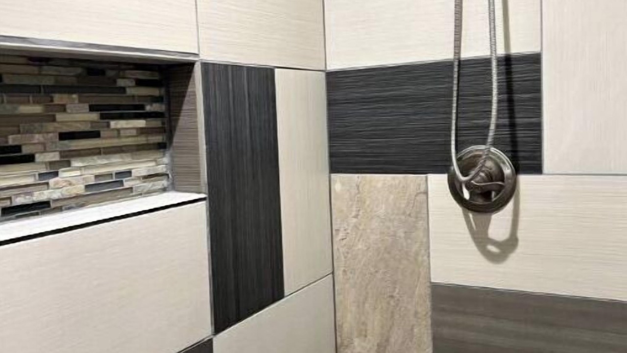 Photo of Bathroom in Longmont