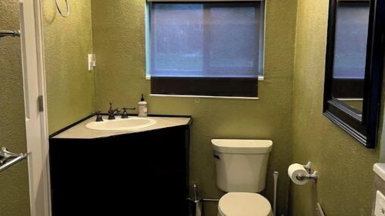 Photo of Bathroom in Longmont