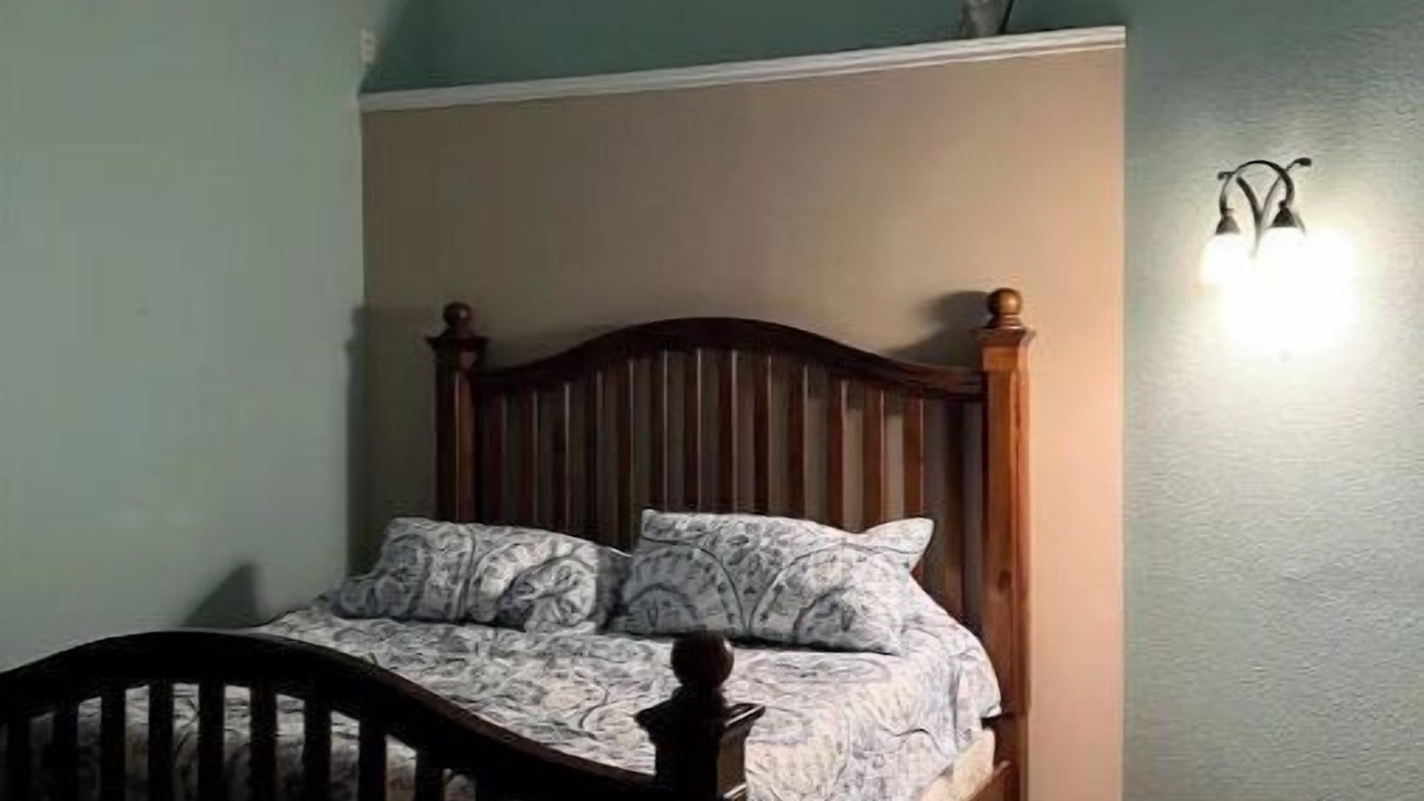Photo of Bedroom in Longmont