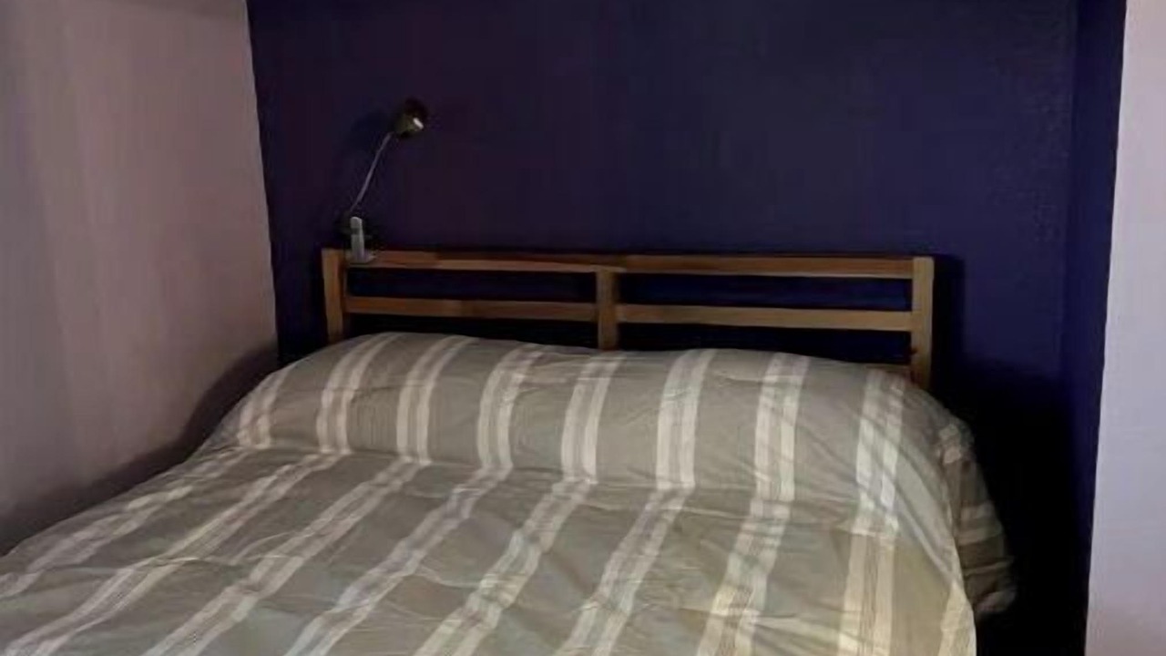 Photo of Bedroom in Longmont