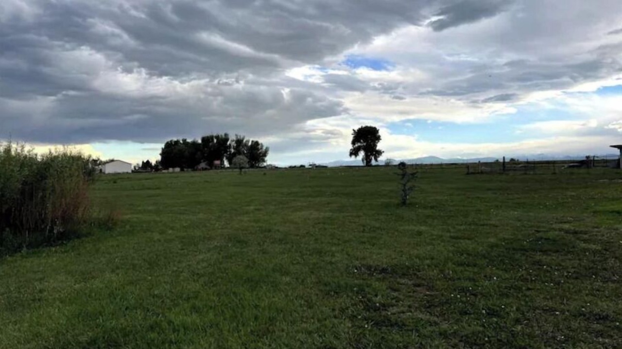 Photo of Outdoor in Longmont