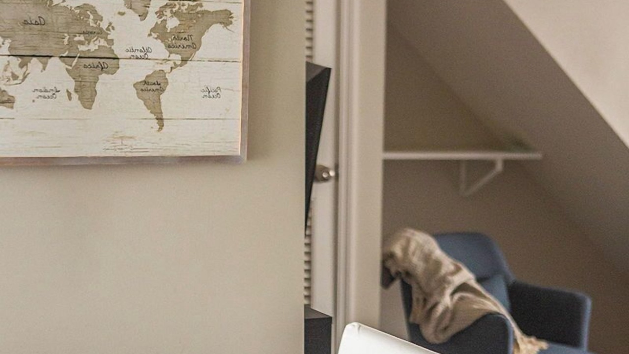 Photo of Others in Westerville