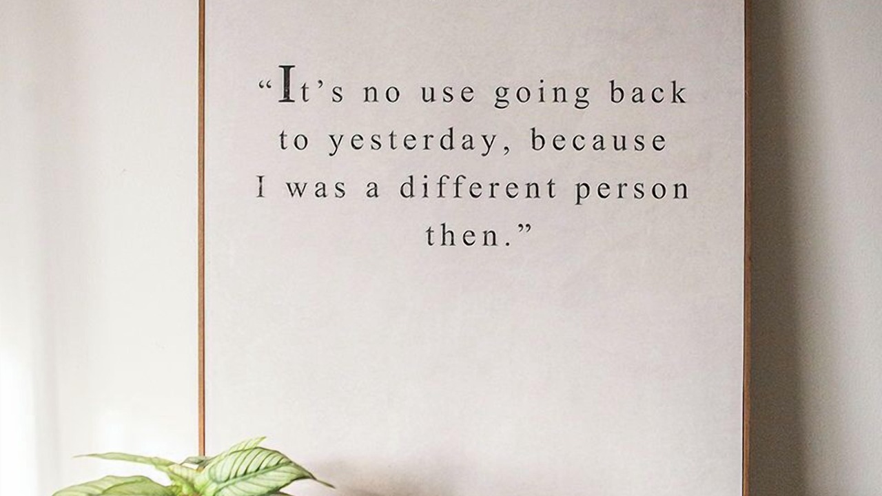 Photo of Others in Westerville