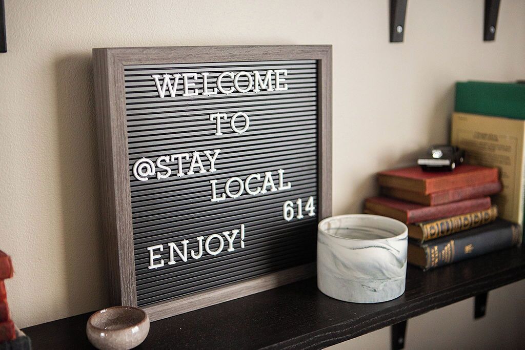 Photo of Others in Westerville