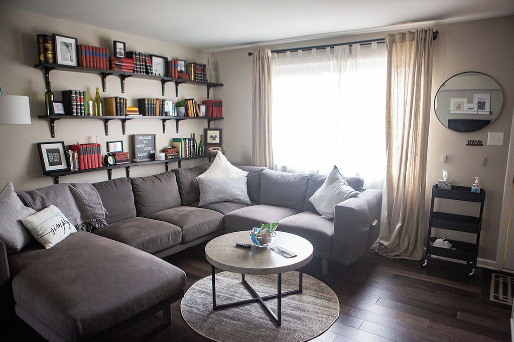 Photo of Others in Westerville