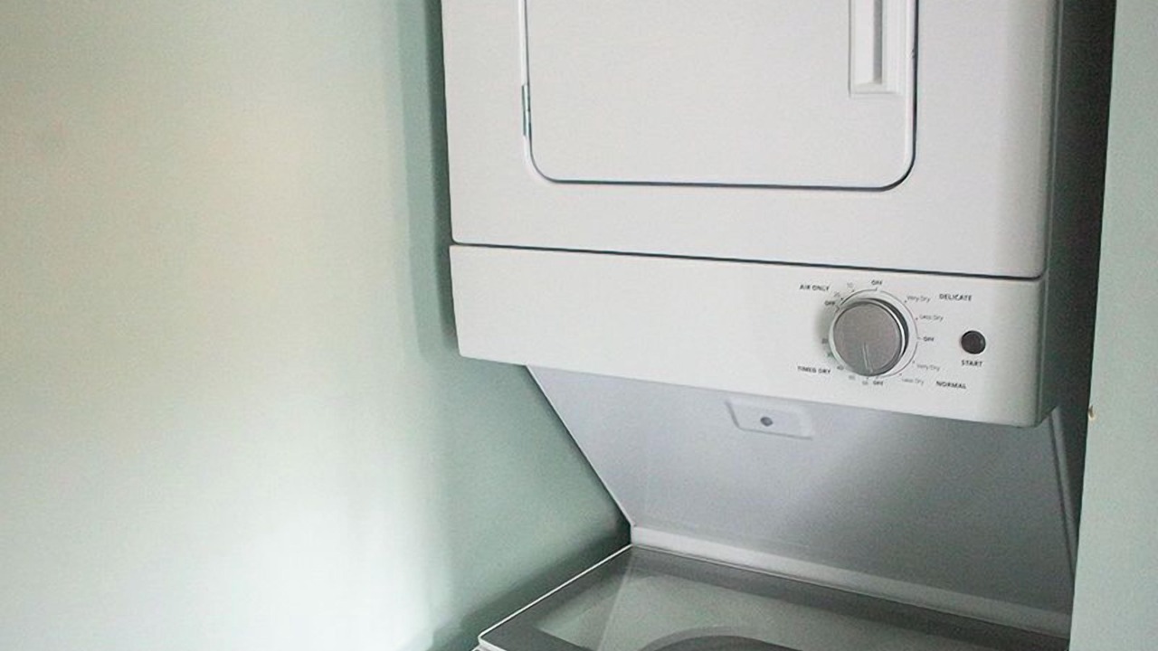 Photo of Others in Westerville