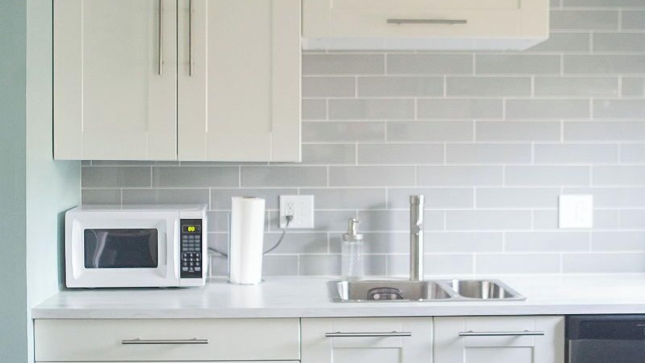 Photo of Others in Westerville