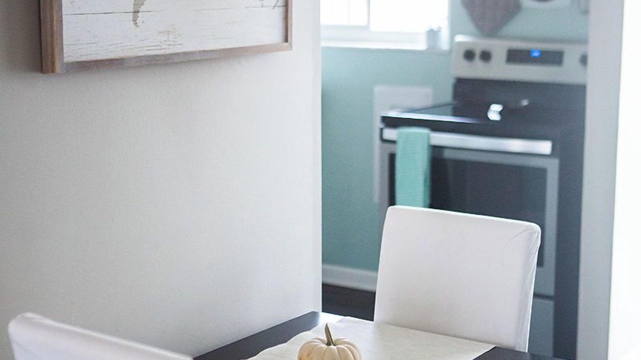 Photo of Others in Westerville